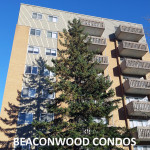 ottawa condos for sale in beaconwood condominiums lassiter terrace