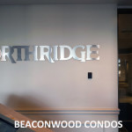 ottawa condos for sale in beaconwood condominiums lassiter terrace