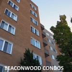 ottawa condos for sale in beaconwood condominiums lassiter terrace