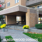 ottawa condos for sale in beaconwood condominiums lassiter terrace