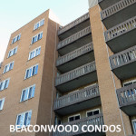 ottawa condos for sale in beaconwood condominiums lassiter terrace