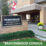 ottawa condos for sale in beaconwood condominiums lassiter terrace