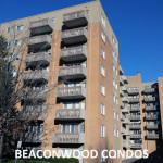 ottawa condos for sale in beaconwood condominiums lassiter terrace