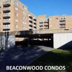 ottawa condos for sale in beaconwood condominiums lassiter terrace