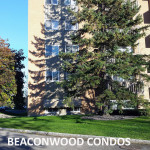 ottawa condos for sale in beaconwood condominiums lassiter terrace