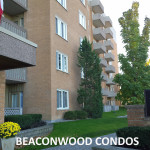 ottawa condos for sale in beaconwood condominiums lassiter terrace