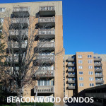 ottawa condos for sale in beaconwood condominiums lassiter terrace