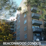 ottawa condos for sale in beaconwood condominiums lassiter terrace