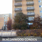 ottawa condos for sale in beaconwood condominiums lassiter terrace