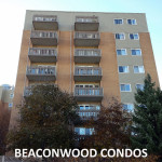 ottawa condos for sale in beaconwood condominiums lassiter terrace