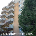 ottawa condos for sale in beaconwood condominiums lassiter terrace