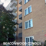 ottawa condos for sale in beaconwood condominiums lassiter terrace