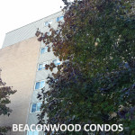 ottawa condos for sale in beaconwood condominiums lassiter terrace