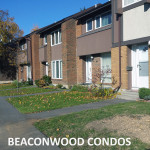 ottawa condos for sale in beacon hill north condominiums 2111 montreal road