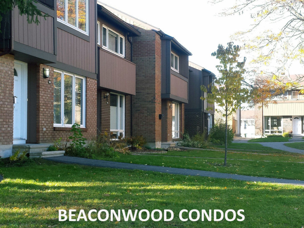 beaconwood-condos-ottawa-condominiums-2111-montreal-road-36