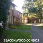 ottawa condos for sale in beacon hill north condominiums 2100 montreal road