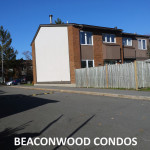 ottawa condos for sale in beacon hill north condominiums 2100 montreal road