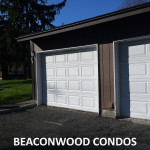 ottawa condos for sale in beacon hill north condominiums 2111 montreal road