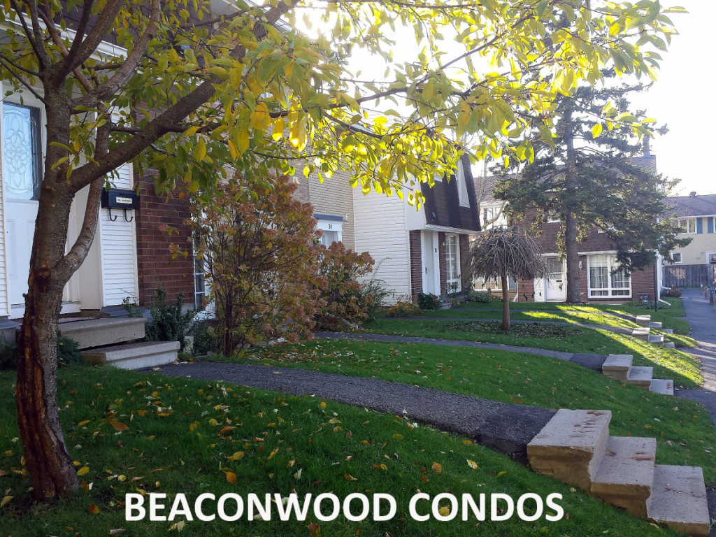 beaconwood-condos-ottawa-condominiums-2300-ogilvie-road-14