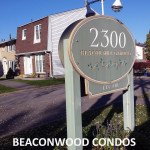 ottawa condos for sale in beacon hill north condominiums 2300 ogilvie road