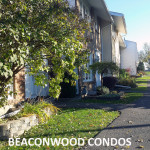 ottawa condos for sale in beacon hill north condominiums 2300 ogilvie road