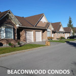 ottawa condos for sale in beaconwood condominiums foxborough private