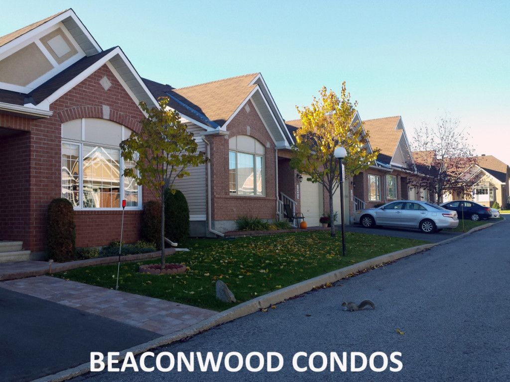 beaconwood-condos-ottawa-condominiums-foxborough-private-6