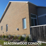 ottawa condos for sale in beaconwood condominiums foxborough private