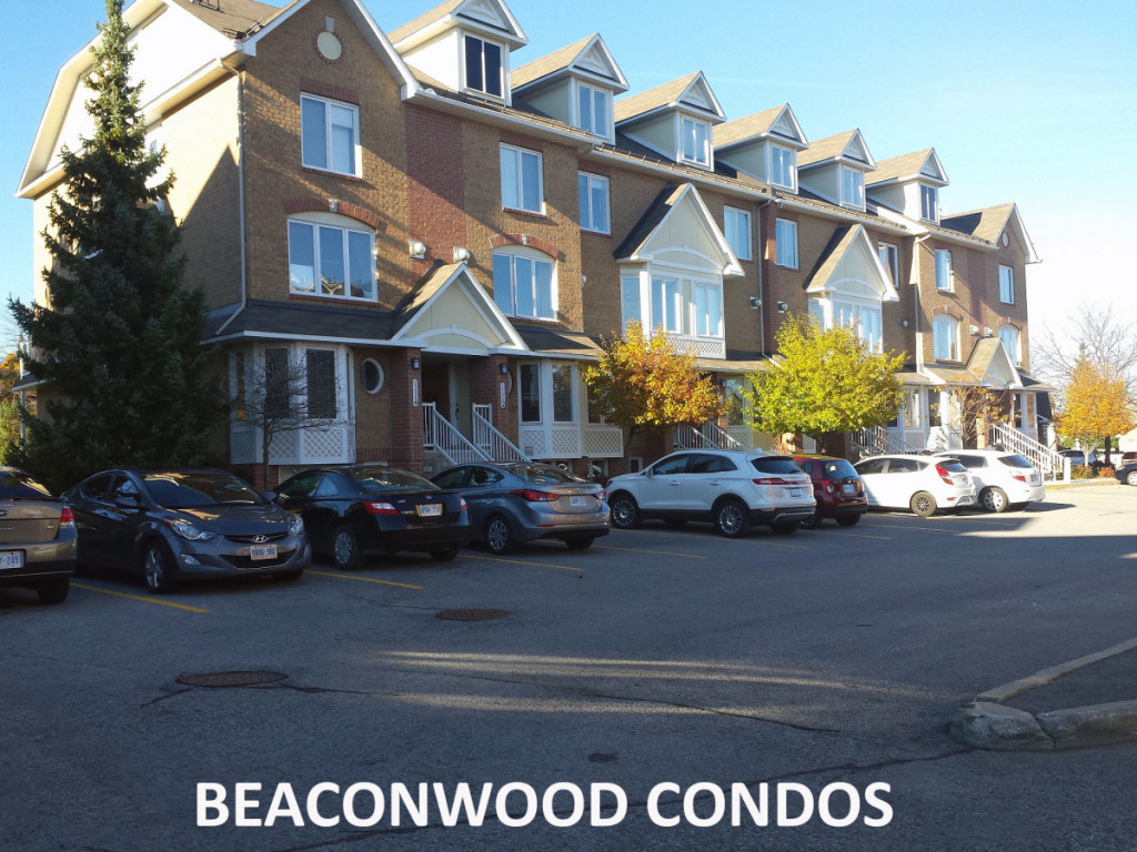 beaconwood-condos-ottawa-condominiums-gablefield-private-4