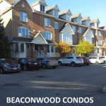 ottawa condos for sale in beaconwood condominiums gablefield private