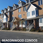 ottawa condos for sale in beaconwood condominiums gablefield private