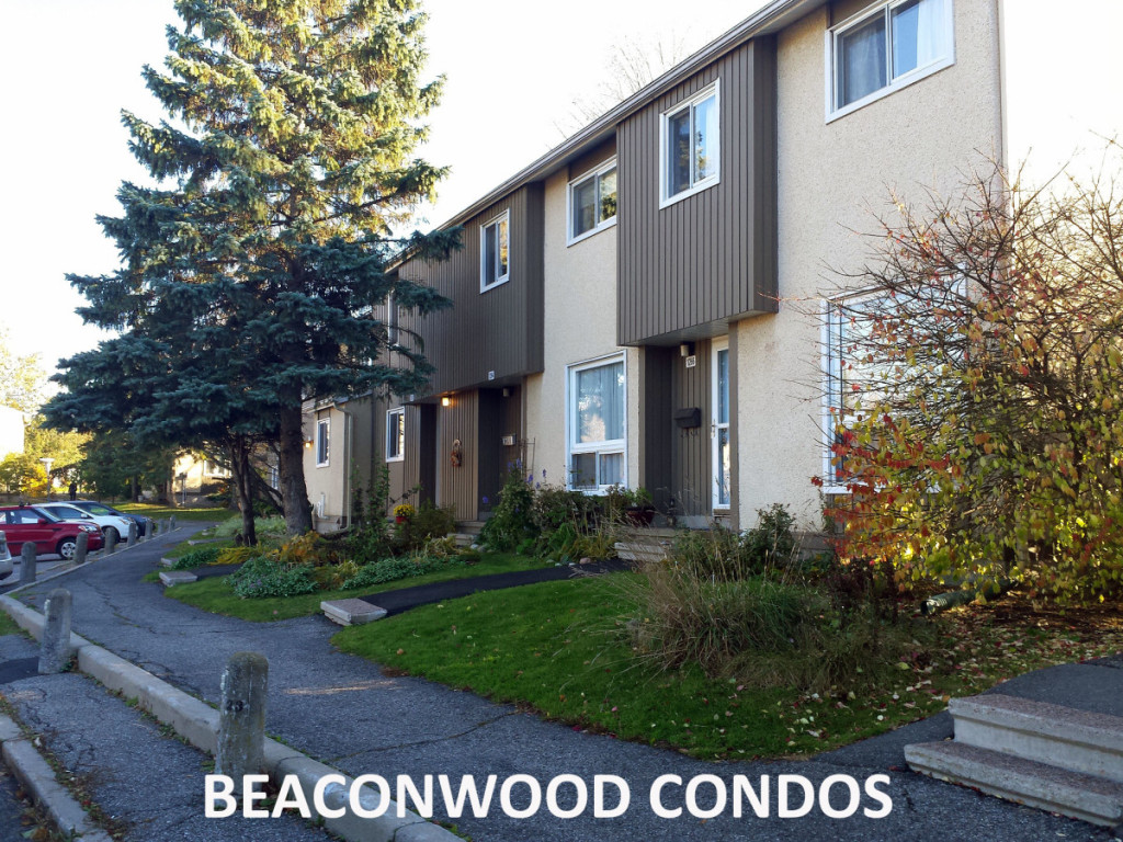 beaconwood-condos-ottawa-condominiums-lassiter-terrace-19