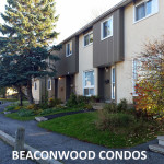 ottawa condos for sale in beaconwood condominiums lassiter terrace