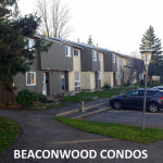 ottawa condos for sale in beaconwood condominiums lassiter terrace