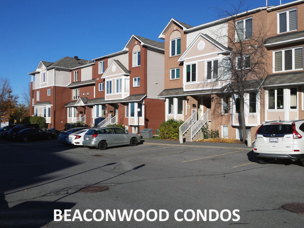 beaconwood-condos-ottawa-condominiums-locksley-lane-5