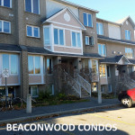 ottawa condos for sale in beaconwood condominiums locksley lane