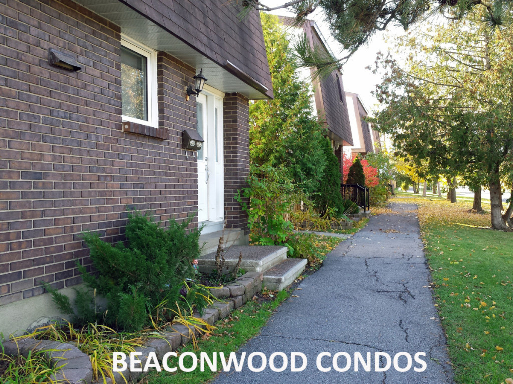 beaconwood-condos-ottawa-condominiums-loyola-avenue-18