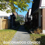 ottawa condos for sale in beaconwood condominiums loyola avenue