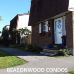 ottawa condos for sale in beaconwood condominiums loyola avenue