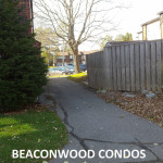 ottawa condos for sale in beaconwood condominiums marquis avenue