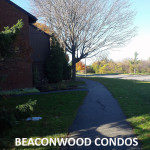 ottawa condos for sale in beacon hill north condominiums marquis avenue