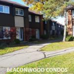 ottawa condos for sale in beacon hill north condominiums marquis avenue