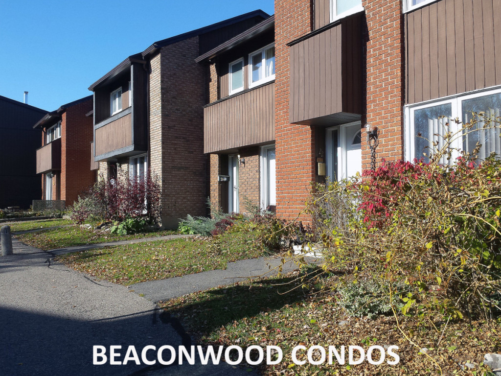 beaconwood-condos-ottawa-condominiums-marquis-avenue-6
