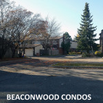 ottawa condos for sale in beaconwood condominiums marquis avenue