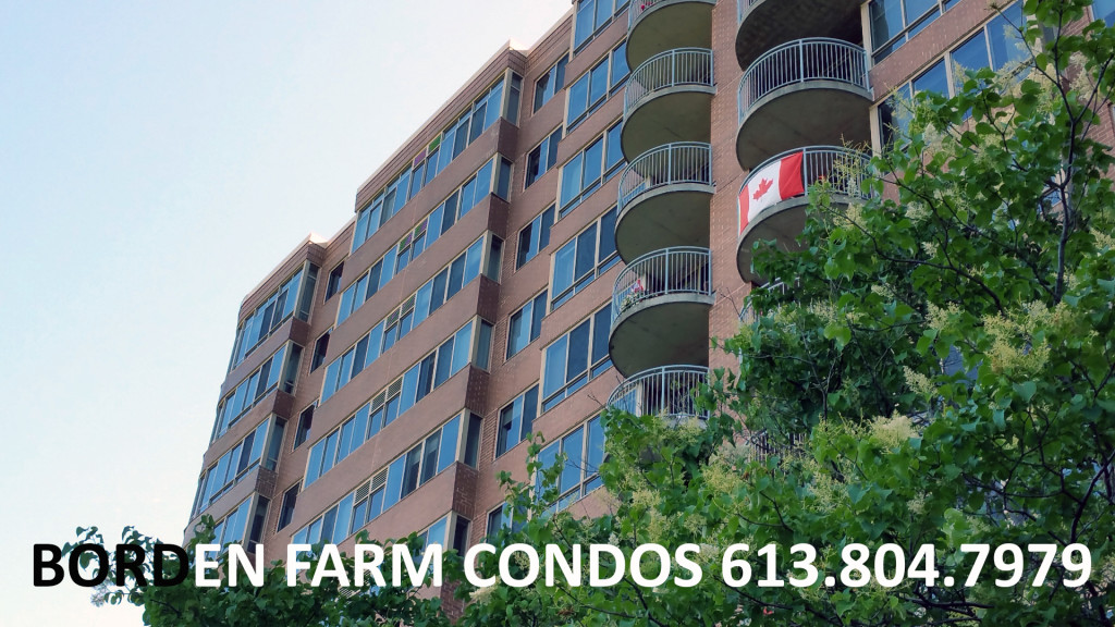 borden-farm-condos-ottawa-condominiums-100-grant-carman-drive (2)