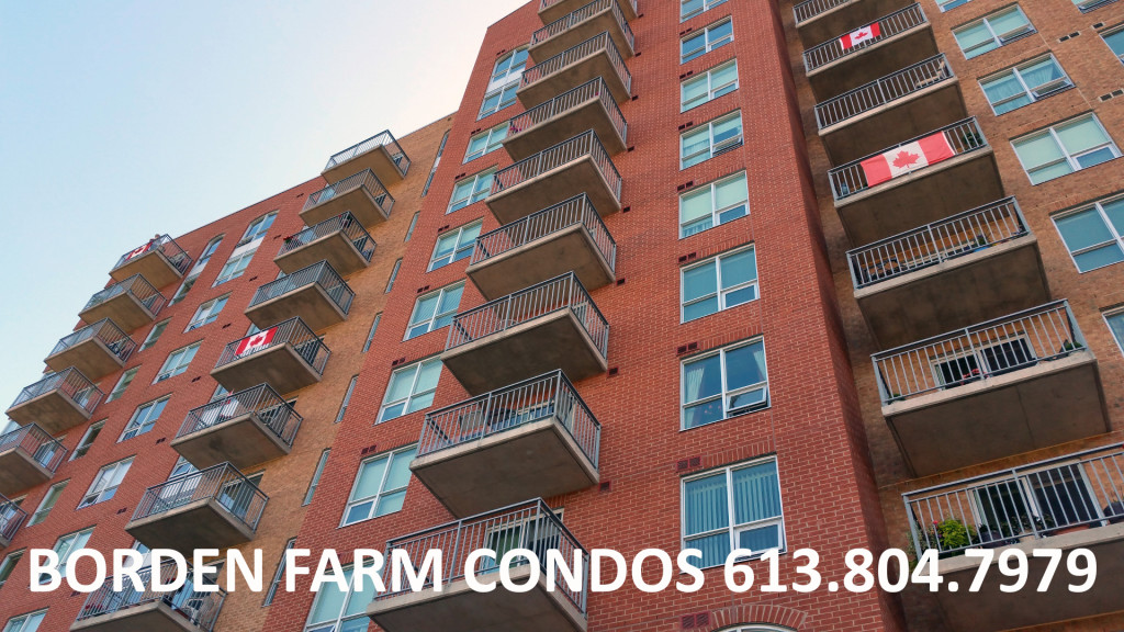 borden-farm-condos-ottawa-condominiums-120-grant-carman-drive (15)