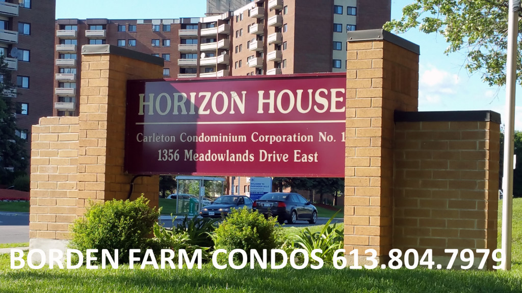borden-farm-condos-ottawa-condominiums-1356-meadowlands-drive (12)