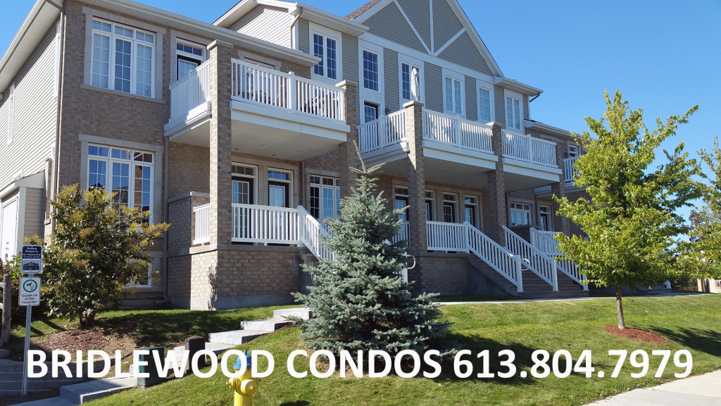 bridlewood-condos-ottawa-condominiums-216-284-kinghaven-crescent (1)