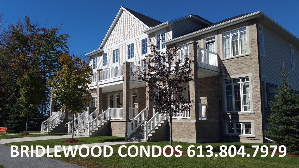 bridlewood-condos-ottawa-condominiums-35-94-stonehaven-drive (3)