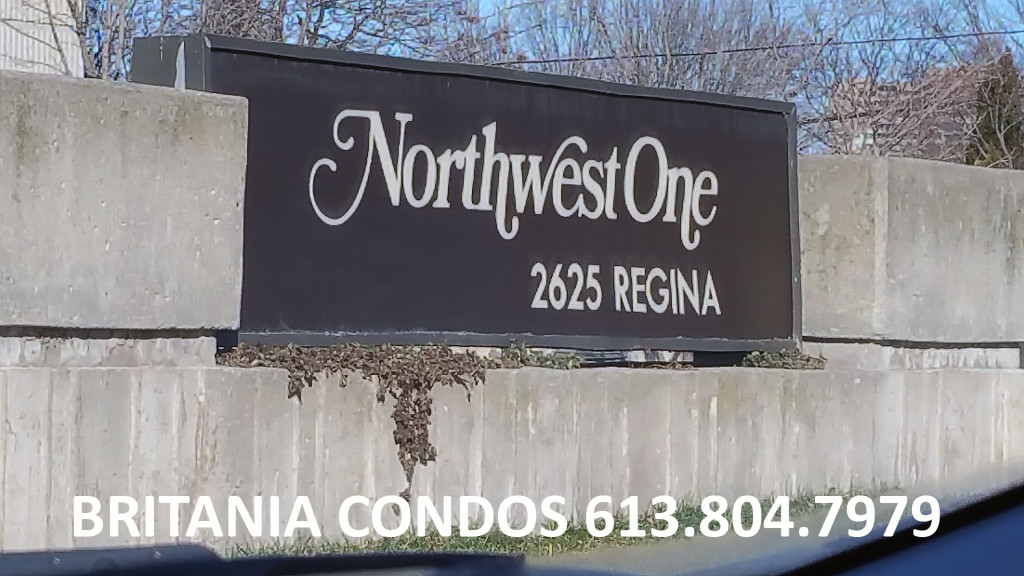 britania-condos-ottawa-condominiums-2625-regina-street (2)